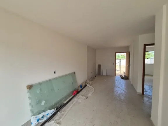 Imagem CASA RESIDENCIAL em SERRA - ES, bairro das laranjeiras