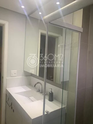 Imagem Apartamento para Venda em São Caetano do Sul / SP no bairro Centro