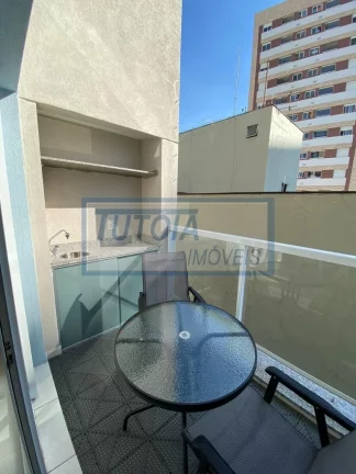 Imagem APARTAMENTO PARA VENDA VILA MARIANA, SÃO PAULO