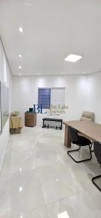 Imagem Sobrado Residencial Ou Comercial À Venda!! 
Mooca, 3 dormitórios