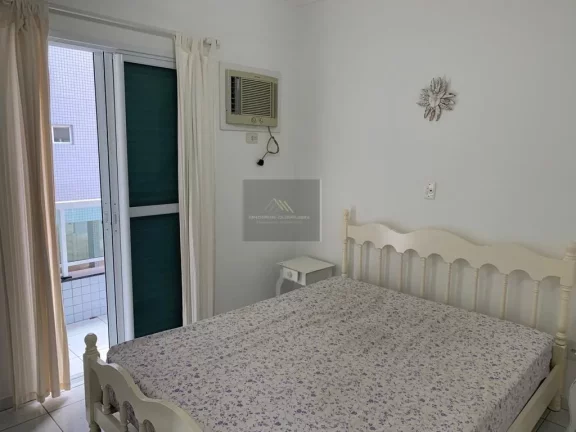 Imagem Apartamento para Venda em Ubatuba / SP no bairro Praia Grande