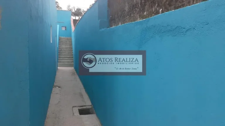 Imagem Oportunidade da casa própria na zona Sul. Vendo casa no Jardim oriental, área ee 160m², com 2 Dormitorios, sendo 1 Suíte, 2 vagas, OPORTUNIDADE IMPERDÍVEL. R$ 250 mil, Aceita Financiamento Bancário, aceita entrada e Financiamento direto. Agende uma visita
