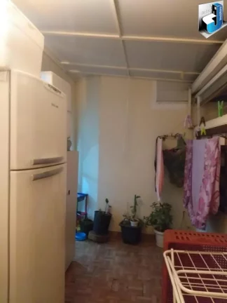 Imagem Apartamento a venda no condomínio Parque Toledo - Tatuí/SP.