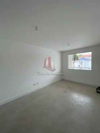 Imagem Condomínio Tamareira Residencial