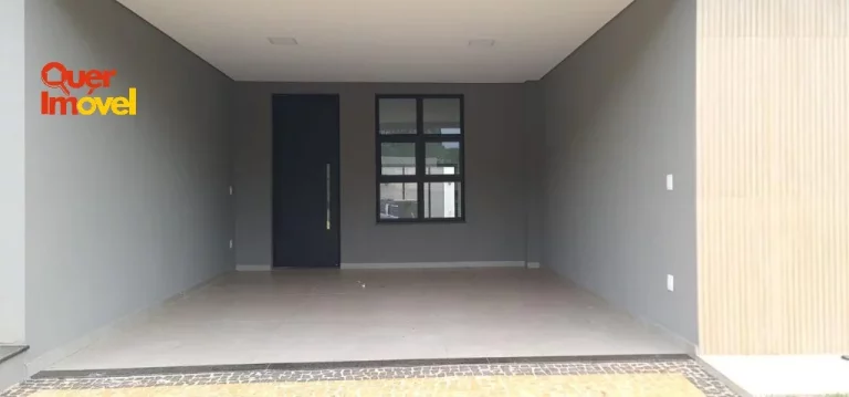 Imagem Casa em condomínio à venda - Ribeirão Preto-SP, Reserva San Gabriel, 3 quartos, 3 suítes, sala, 4 banheiros, 4 vagas de garagem, 150m². Venha visitar!