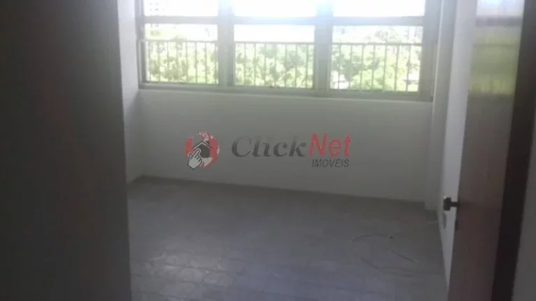 Imagem Apartamento em Condomínio Fechado para Venda no bairro Centro de Santo André
