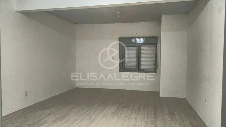 Imagem Casa Térrea 3 quartos, sendo 2 suítes na Harmonia, em Canoas