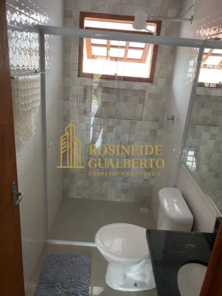 Imagem Apartamento à venda no Sapé – Ubatuba/SP