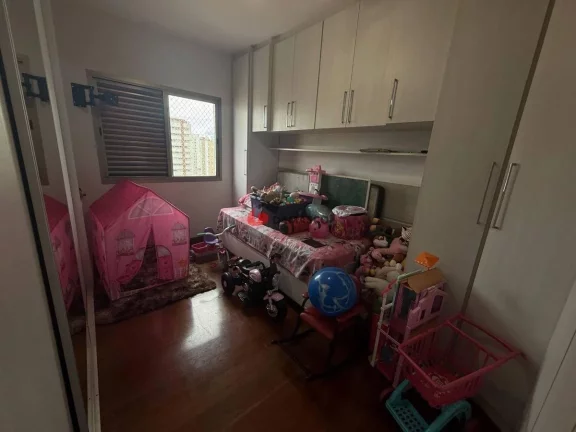Imagem Apartamento à venda, Cerâmica, São Caetano do Sul, SP