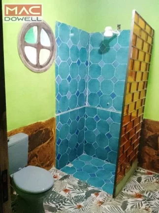 Imagem Sitio com 35 hectares de terra localizado em Cachoeira de Macacu