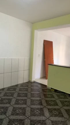Imagem Casa com 3 dormitórios à venda, 101 m² por R$ 600.000,00 - Vila Figueira - Suzano/SP