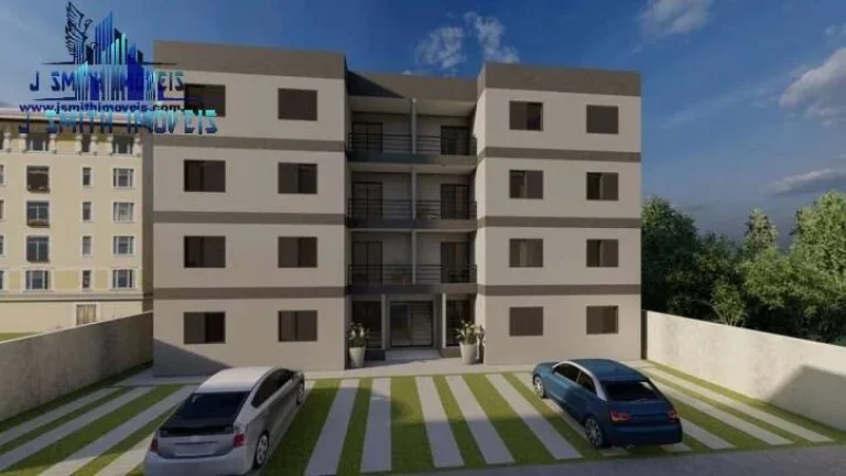Imagem Lote em COTIA em excelente localização, no Loteamento Residencial Valle Verde.
- Acesso pelo retor...