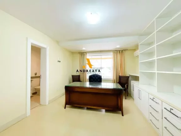 Imagem Novo Leblon - Barra da Tijuca - casa de condomínio no mais completo e procurado condomínio da Barra .