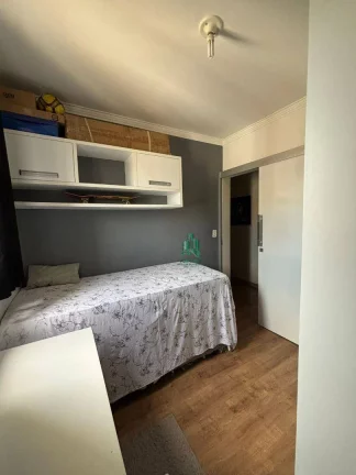 Imagem Apartamento com 3 dormitórios à venda, 73 m² por R$ 700.000,00 - Macedo - Guarulhos/SP