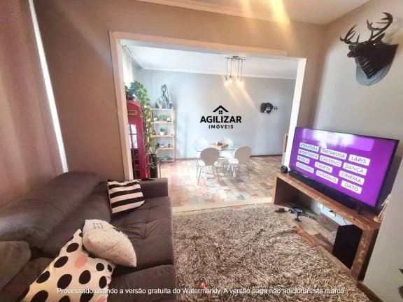 Imagem Apartamento 02 quartos - Jardim Atlântico