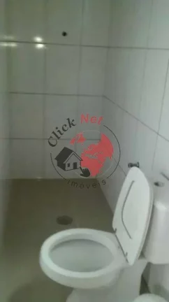 Imagem Casa à Venda no bairro Santa Maria em São Caetano