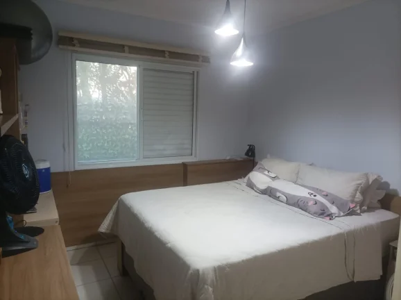 Imagem OPORTUNIDADE !!! CASA TÉRREA (AT 500 m² - AC 280 m²) EM CONDOMÍNIO FECHADO - BAIRRO DO POSTE - JUNDIAÍ SP