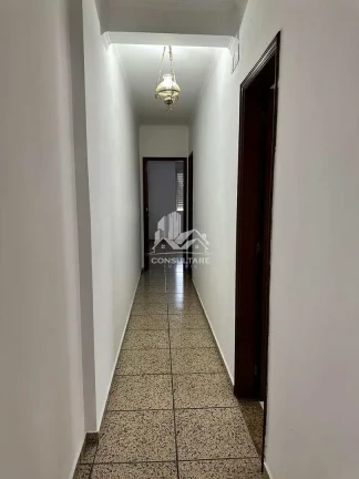 Imagem Apartamento 3 dorms, Itararé, São Vicente-R$ 820 mil, 4432 FSM