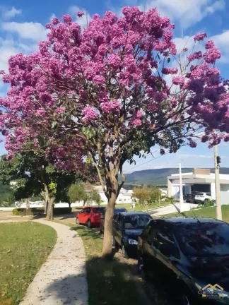 Imagem Terreno no condomínio Reserva da Serra - Jundiaí/SP