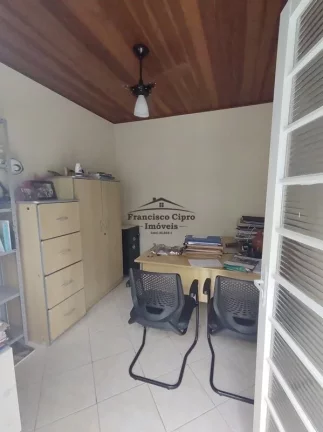 Imagem Casa para alugar no bairro Jardim França I - Guaratinguetá/SP