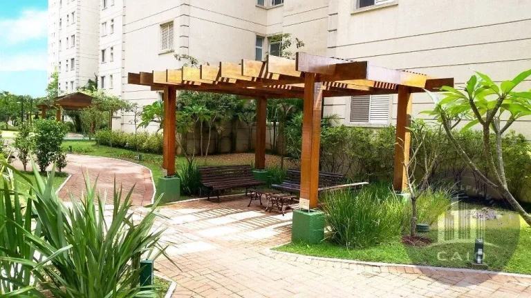 Imagem Apartamento com 3 dormitórios à venda, 152 m² por R$ 1.698.000 - Alphaville