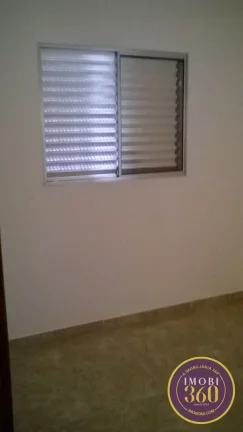 Imagem Apartamento à Venda em Vila Perracini, Poá - SP