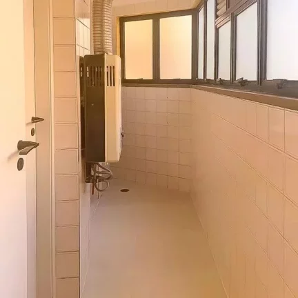 Imagem Apartamento para Locação em São Paulo, Pinheiros, 3 dormitórios, 1 suíte, 3 banheiros, 1 vaga