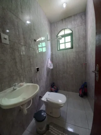 Imagem LINDA CASA ASSOBRADADA PARA VENDA NO JARDIM DA FONTE - JUNDIAÍ SP