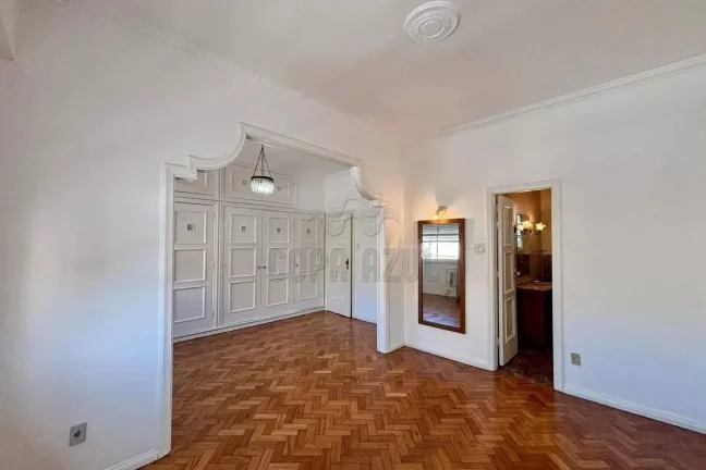 Imagem Copacabana – Rua Barata Ribeiro | Residencial › Apartamento 3 quarto(s) à Venda