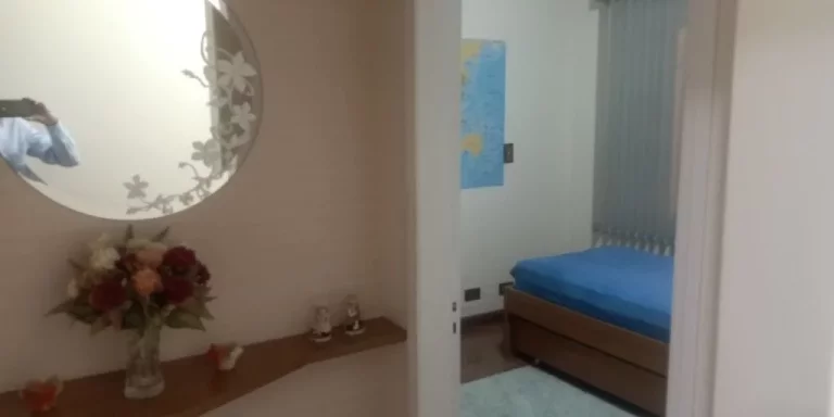 Imagem Casa com 3 dormitórios à venda, 184 m² por R$ 2.100.000,00 - Centro - Suzano/SP