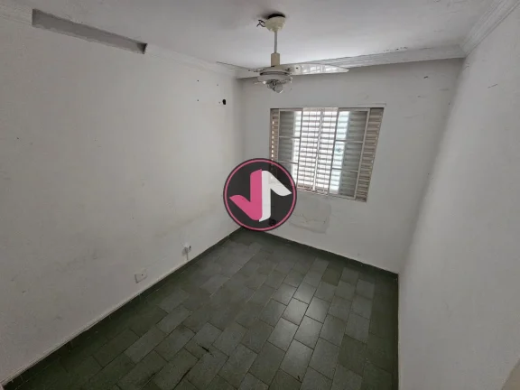 Imagem Residencial Rosana a venda no Bairro Cidade alta Cuiabá -MT. Apartamento a venda com 2 quartos 1 ba...