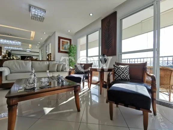 Imagem Apartamento-Padrao-para-Venda-em-Aclimacao-Sao-Paulo-SP