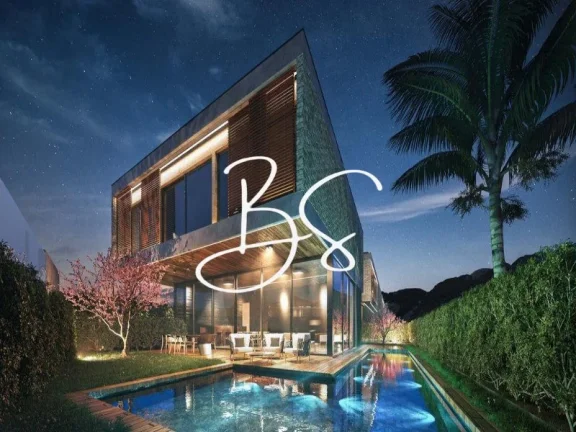 Imagem APARTAMENTO RESIDENCIAL em BALNEÁRIO CAMBORIÚ - SC, PRAIA DO ESTALEIRO