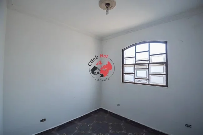 Imagem Terreno de 125m² com 5 casas construídas à venda no bairros Dos Casas em São Bernardo do Campo