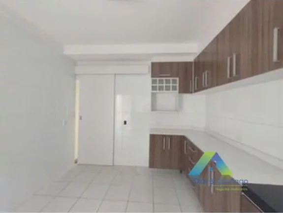 Imagem Alto Da Mooca Sobrado 118 metros, 3 dormitórios, 1 suíte, 2 vagas com ótima localização e valor !!!