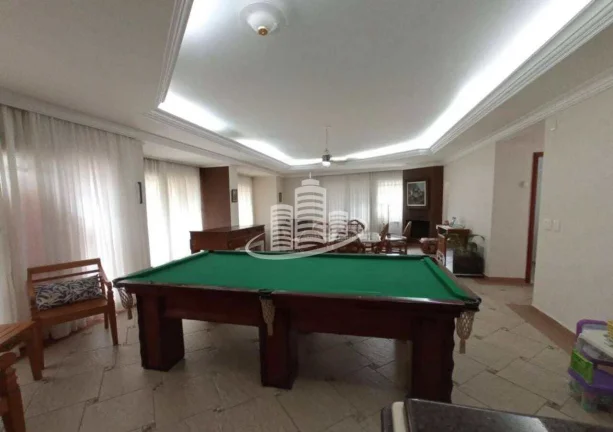 Imagem Casa de Condomínio