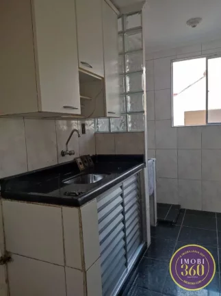 Imagem Apartamento para Venda Jardim São Paulo(Zona Leste), São Paulo - SP
