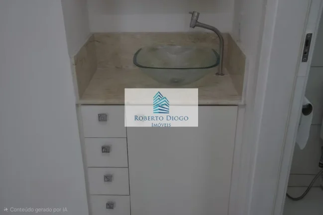 Imagem Imperdível oportunidade de investimento: Apartamento à venda em Taquara, Rio de Janeiro-RJ! 2 quartos, 1 sala, 1 banheiro, 1 vaga de garagem.