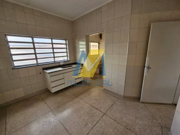 Imagem Conforto, praticidade e localização: o apto ideal no coração de Ribeirão.