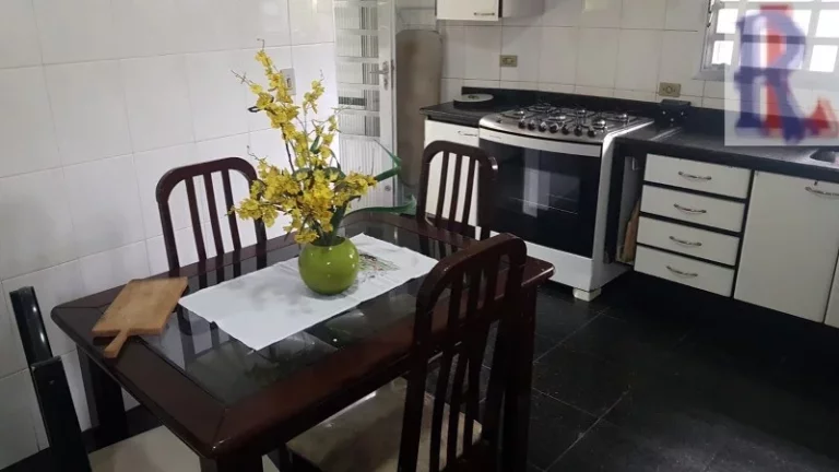 Imagem SOBRADO RESIDENCIAL em SÃO PAULO - SP, JARDIM PINHEIROS - PIRITUBA