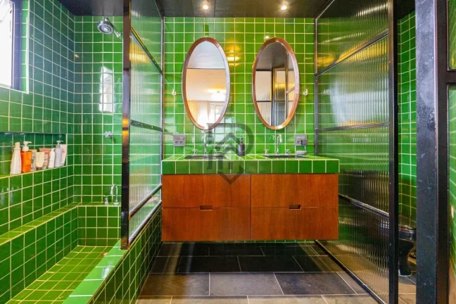Imagem Apartamento Campo belo pronto para morar