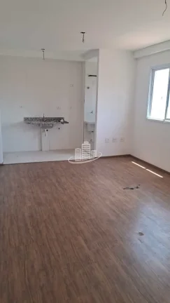 Imagem Flat