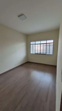 Imagem Apartamento à venda em Barbacena, São José, com 3 quartos