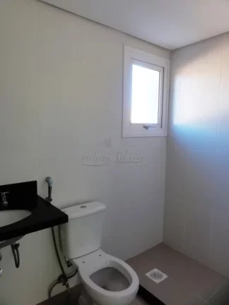 Imagem Casa de Condomínio