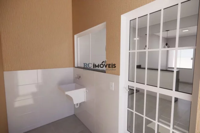 Imagem Casa a Venda no bairro Ribeira - Cachoeiras de Macacu, RJ