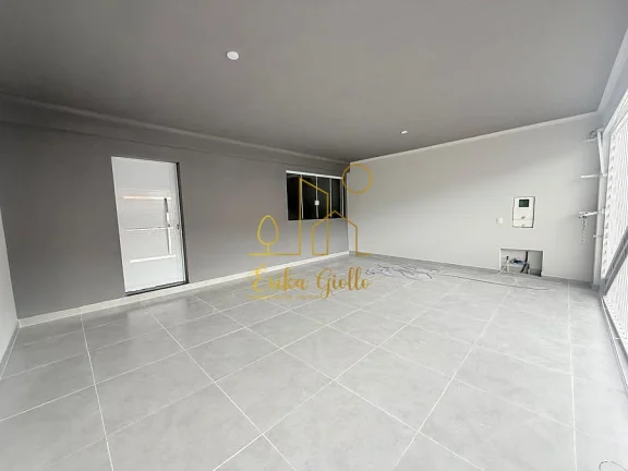 Imagem Casa à venda no Condomínio Residencial dos Metalúrgicos