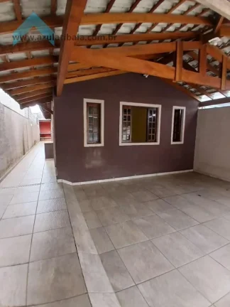 Imagem Descubra o seu novo lar! bairro Nova Atibaia