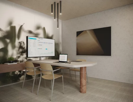 Imagem Apartamento para Venda em Rio de Janeiro / RJ no bairro Ipanema