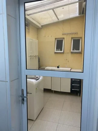 Imagem Apartamento sem Condomínio para Venda em Santo André / SP no bairro Parque Oratório