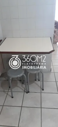 Imagem Apartamento para Venda em Praia Grande / SP no bairro Aviação